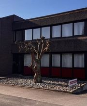 Fireproof GmbH Bild 1