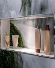 Schirrmacher - Bad und Heizung Bild 5