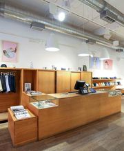 Carhartt WIP Store Bilbao imagen 4