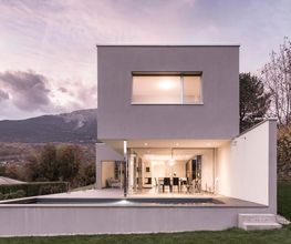 MEYER ARCHITECTURE Bild 7