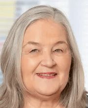 Versicherungsbüro am Markt - ERGO Geschäftsstelle Jürgen Schmitt Bild 4