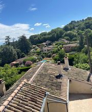 LC Charpente image 2