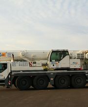 TEIL LEVAGE MANUTENTION image 2