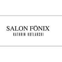 Salon Fönix