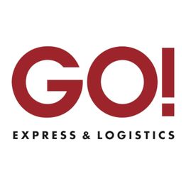 GO! Express & Logistics GmbH