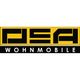 O.S.A Wohnmobile GmbH