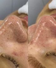 Divine Drops Bild 14