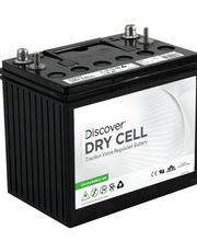 Accus Plus Spécialiste en Énergie et batterie image 7