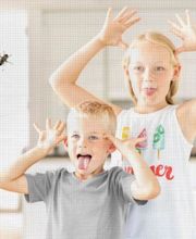 Schreinerei Bigler GmbH Bild 11