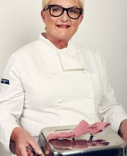 Elses Leibspeisen Beate Else Rudolph Bild 1