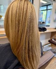 Friseursalon Mandy und Team Bild 12