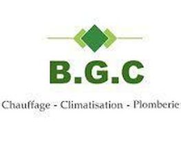 Bgc image 6