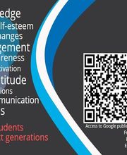 NP INITIATIVE Mindset Coaching Spé. Ados/Etudiants/Jeunes adultes - Nathalie PHILP image 2