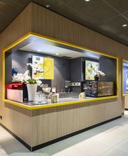 McDonald's Bild 4