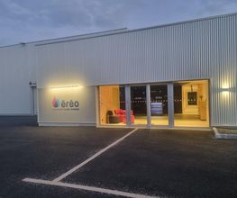 Ereo SAS image 2