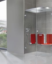 Acqua Free SA Bild 11