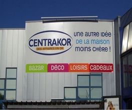 Centrakor Berck sur Mer image 2