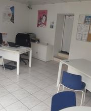 Agence Partnaire Châteauneuf-sur-Sarthe