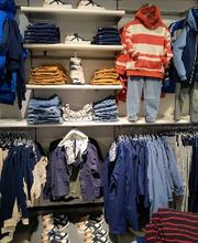 OKAIDI MONTBELIARD image 2