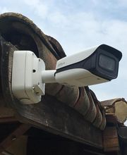 Escaich Philippe image 12