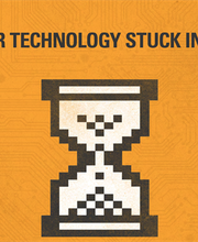 West Michigan Technology and Design Solutions image 4