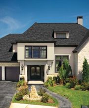 DaBella image 3