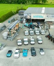 Furrer F. GmbH Bild 8