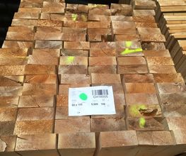 Holz100 Schweiz AG Bild 12