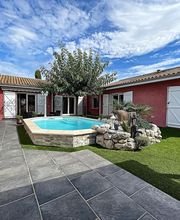 Agence Rive Gauche Immobilier image 6