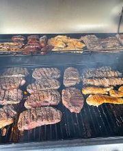 Beran Catering & Event Bild 15