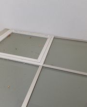 Smadhihauswartungen Bild 4