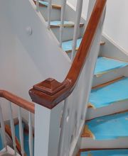 Malerei Arifagic Bild 13