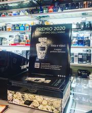 Gallery Cliente
