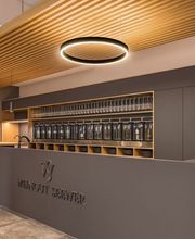 Weingut Seewer – Damian & Fabienne Seewer AG Bild 10