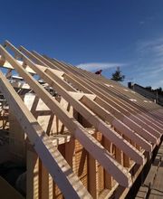 Heiri Rebsamen AG Bild 4