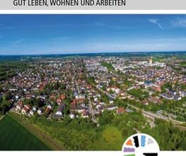 Stadt Germering Bild 3