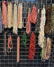 Shipwreck Surplus image 2