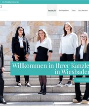 Bildschirmfoto 2025-08-21 um 11.31.02.png