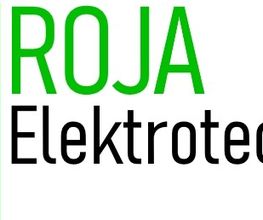 ROJA Elektrotechnik Bild 2
