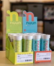 Biroma Bikes & Parts AG Bild 12