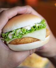 G LA DALLE - REIMS image 19