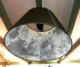 Atelier De Laetitia image 10