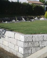 Simart Gartenbau GmbH Bild 8