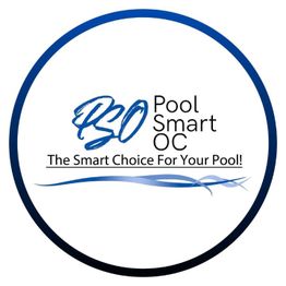 Pool Smart OC