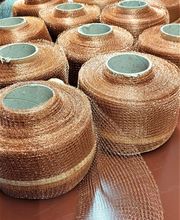 HTR PROTECT GmbH Bild 7