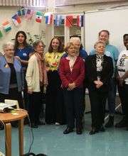 Résidence Les Primevères image 11