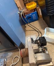 AC Plomberie Chauffage Sanitaire image 15