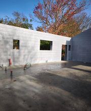 EBML image 4
