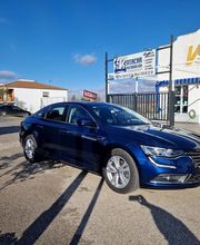 VEHÍCULOS RISCO imagen 7