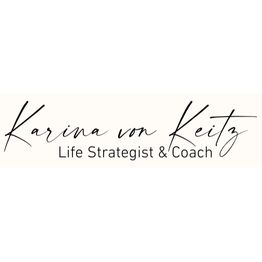 Karina von Keitz Results Coach & Trainer